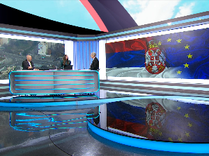 ЕУ између кредита за Украјину и дилема о проширењу – ко плаћа политичку цену 