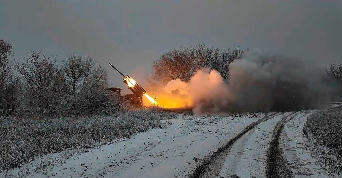 Зеленски: Изнели смо ставове о територијама, Запорожју и обнови Украјине; специјални изасланик Русије стигао у Мајами