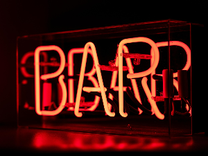 Српски џез кафé – Растко Обрадовић – „Mandala“