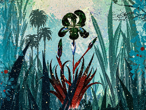 Јутарњи путопис 3