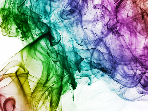 Smooth jazz – Various