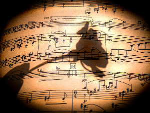 Вокални ансамбли – Fontane Sisters 