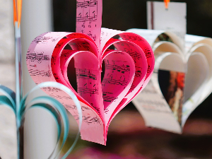 Хитови и обраде