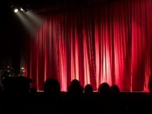 Братислав Љубишић: Лазар Трифуновић ‒ пред лицем историје 