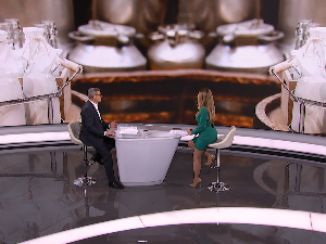 Гламочић о млеку: Да би цена остала конкурентна мораћемо да је усклађујемо са Европом, неопходно и повећање потрошње