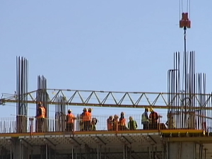 Нови Закон о безбедности на раду: више обавеза, строже казне и већа одговорност