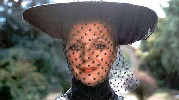 Волим те највише на свету, филм