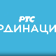РТС Ординација 8Ц- 23. емисија