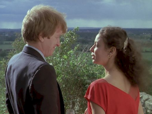 Лепо венчање