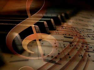 Преглед музичке недеље