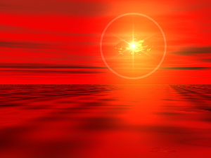 Снага фузије – Jerry Bergonzi