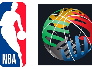 ФИБА и НБА у јануару настављају са плановима о оснивању пан-европске лиге