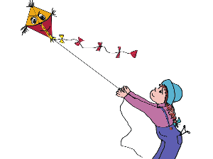 Добро јутро децо: Летети у сновима