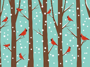 Породична прича: Немањићи