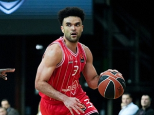 Дуел Хапоела и Ефеса биће одигран у Софији