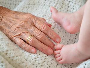 Наше тело стари и изнутра само што то не видимо, како проверавати „унутрашње стање" са годинама