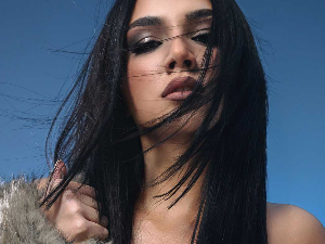 Тамара Живковић представља Црну Гору на „Песми Евровизије“ у Бечу