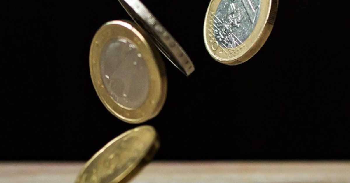 Колико кошта проширење ЕУ на Западни Балкан – бројеви демантују страхове