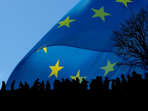 Колико кошта проширење ЕУ на Западни Балкан – бројке демантују страхове