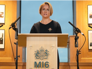 Игра нерава Лондона и Москве – Британија заоштрава односе са Русијом, укључен и МИ6