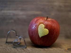 Народне изреке