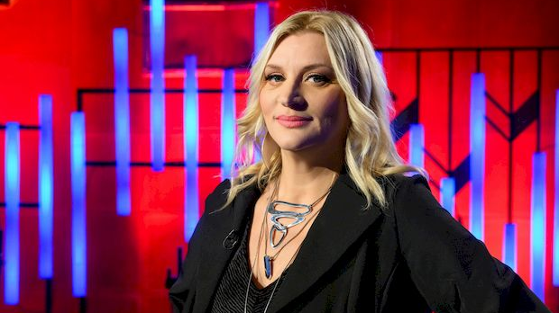 Бунт: Бунт рок турнеја 2025 - Бедем Фест и Док'Н'Ритам