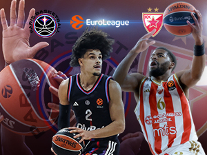 Плочницима Париза