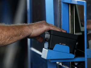 Гужве на границама због увођења ЕЕС – да ли нови систем доноси безбедност или хаос