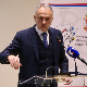 Гајић: Стратегија развоја спорта од 2026-2035. године изузетно важан кровни документ