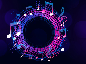 Новогодишњи музички маратон 202: Понављачи у песмама