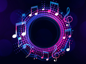 Da Capo all'Infinito...