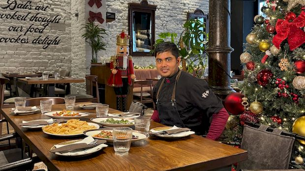 Еко перспективе: Стиже Нова година 2