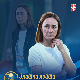 "Златна лопта" за тренере први пут у рукама жене