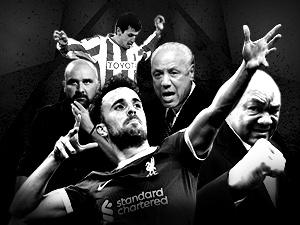 Спортски великани који су нас напустили у 2025.