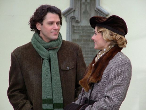 Полажајник