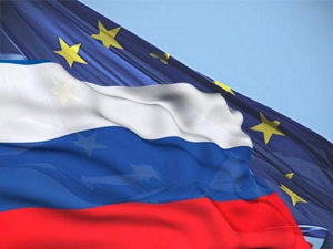 Сукоб ЕУ и Русије - реалност или лоша процена Кијева?