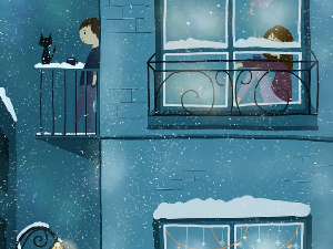 Марија Чукић