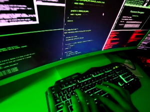 ВИ домаћи модел на српском језику – стратешки пројекат за очување националних језика народа