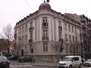 JУКОМ објавио прелиминарне резултате избора чланова Високог савета тужилаштва