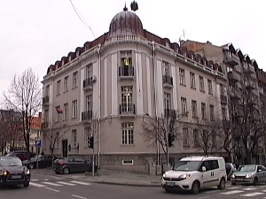 Високи савет тужилаштва позвао Народну скупштину да повуче предлоге измена закона о раду тужилаштава