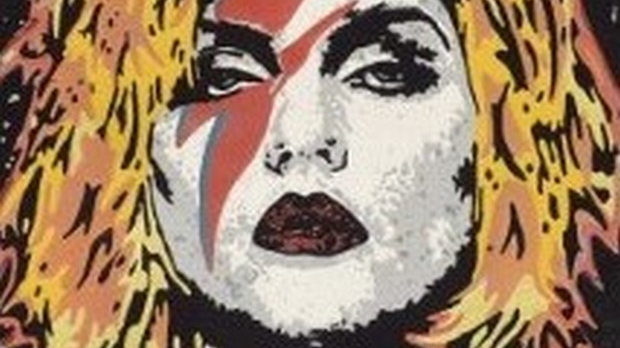 Контрапункт: Дисидентска критика и рецепција неоавангарде