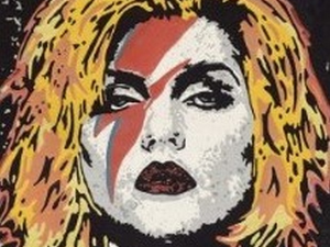 Дисидентска критика и рецепција неоавангарде