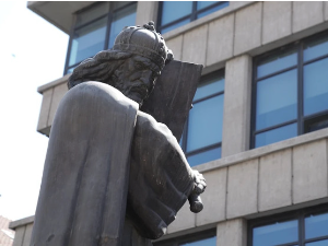 Избори за нове чланове Високог савета тужилаштва из реда тужилаца