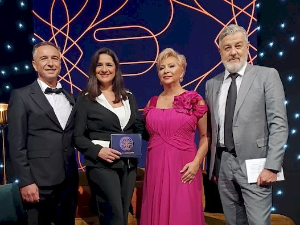 Волим класику