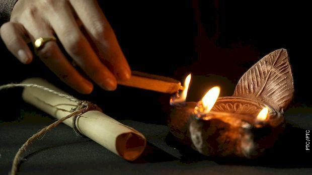 Археооткрића: Љубавни пар из саркофага