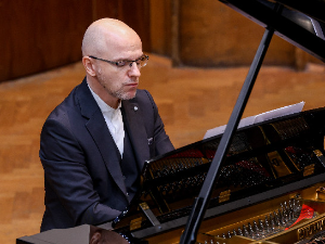 Иван Бркљачић