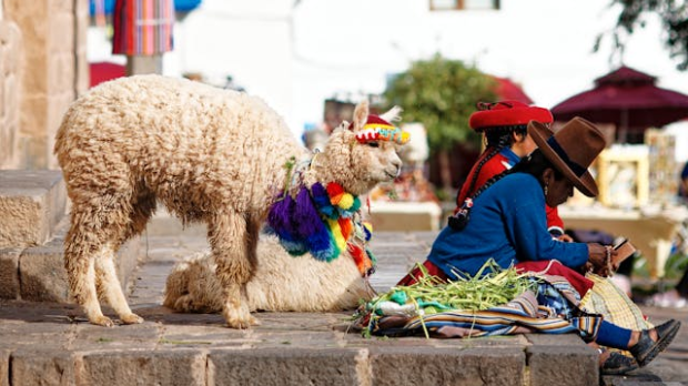 Музика света – Божићни и новогодишњи пројекат Еурорадија (1)