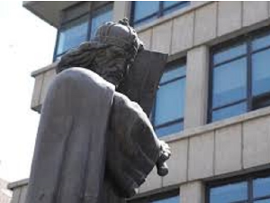 ВСТ објавио резултате гласања за чланове Савета