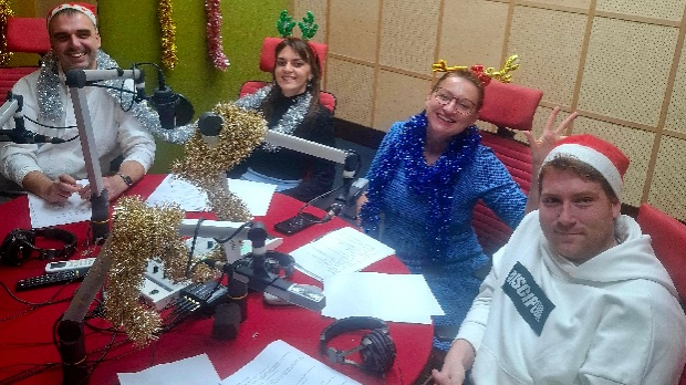 Европска унија у нашем малом предузећу