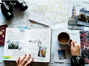 Два пола наше дијаспоре: Санкт Петербург и Келн 